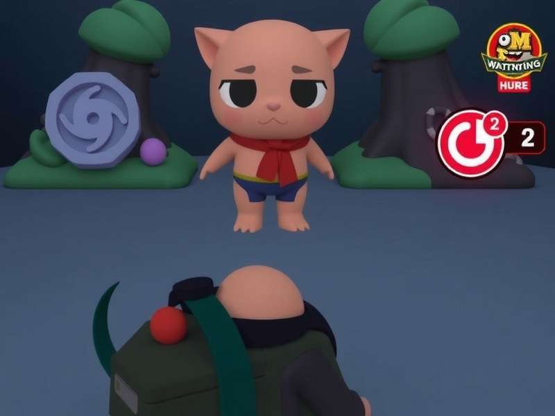 一家人日用品超市地理位置地图